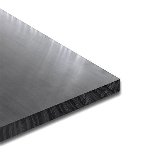 sheet metal nature|magnesium sheet metal.